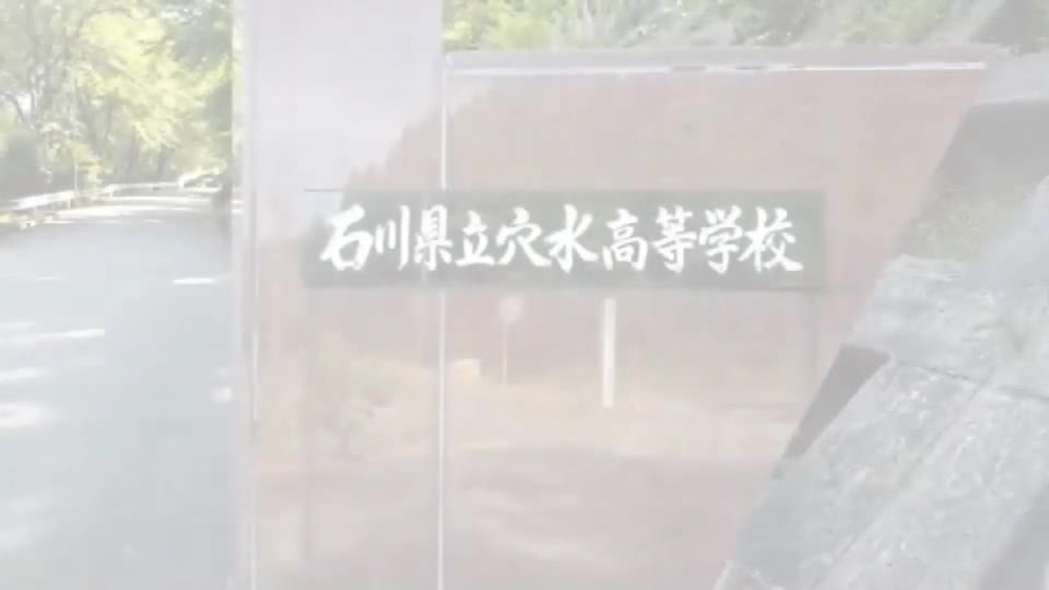 db841787b65fb53047be59997add0b5c