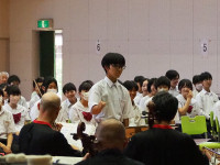 P6050020
