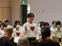 P6050024