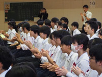 P6050029