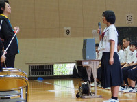 P6050034