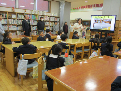 IMG_2887