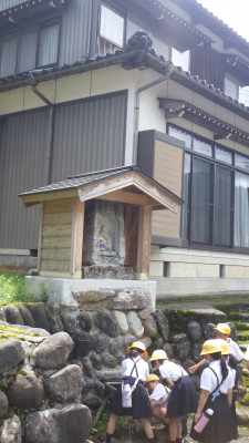 IMGP1236