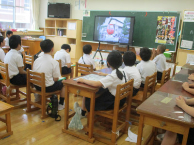 IMG_5408