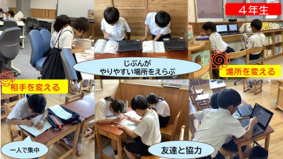 スライド13