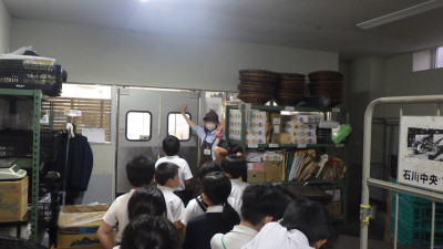 IMGP1535