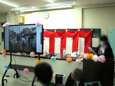 思い出スライドショー01