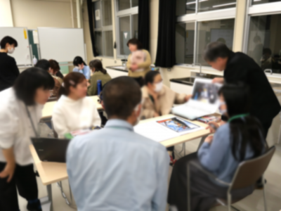総合01