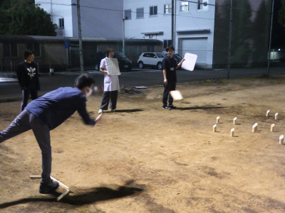 モルック03-2