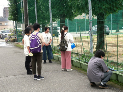 集合02