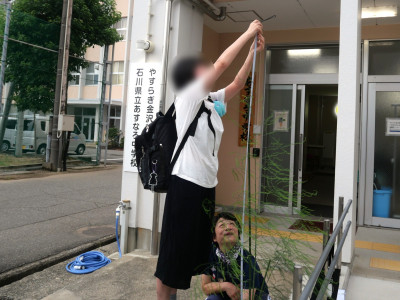アスパラ02