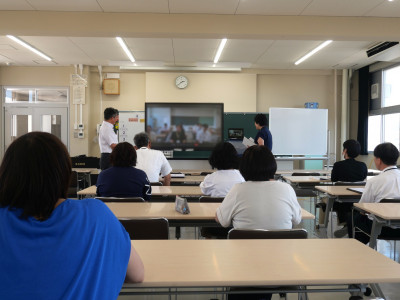 画像1