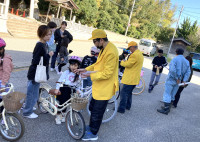 IMG_2812[1].jpg-sinbo