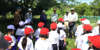 IMG_3877.jpg-整列