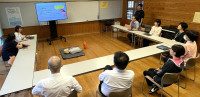 IMG_2862.jpg-1