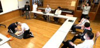 IMG_2865.jpg-2