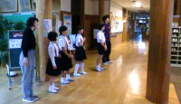 CIMG0904.JPG-自主的あいさつ運動
