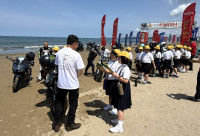 IMG_7582.jpg-01