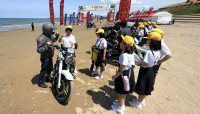 IMG_7586.jpg-05