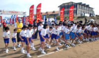CIMG0909.JPG-04