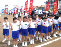 CIMG0927.JPG-10