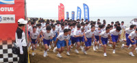 DSCN6139.JPG-61