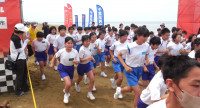 DSCN6140.JPG-62