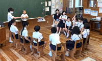 IMG_7710.jpg-ワード