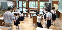IMG_7703.jpg-ものまね