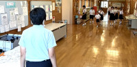 IMG_7701.jpg-だるま