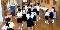 IMG_7708.jpg-進化