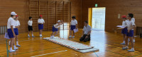 IMG_7809.jpg-tati