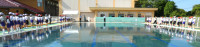 P1050308.JPG-1