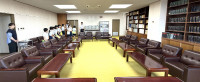 IMG_7852.jpg-議員控え室