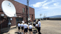 IMG_7857.jpg-屋上 質疑