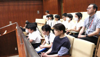 IMG_6007.JPG-議場
