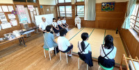 IMG_7868.jpg-wa①