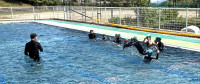 IMG_7896.jpg-4