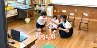 IMG_7964.jpg-02
