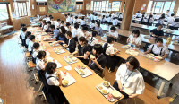 IMG_8102.jpg-11