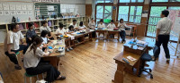IMG_8113.jpg-25