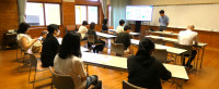 P1050490.JPG-31