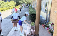 IMG_8289.jpg-03