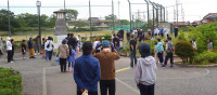 DSC07054.JPG-01