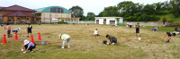 DSC07061.JPG-02