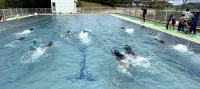 IMG_8357.jpg-04