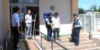 CIMG9379.JPG-02