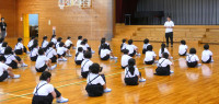 P1050583.JPG-03