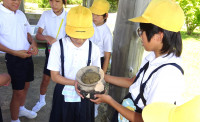 DSC07100.JPG-01