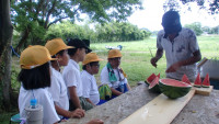 CIMG1052.JPG-03